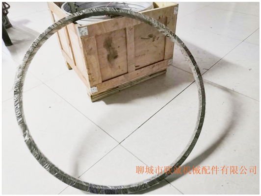 發(fā)電站、發(fā)電機(jī)、汽輪機(jī)用密封環(huán)活塞環(huán)
